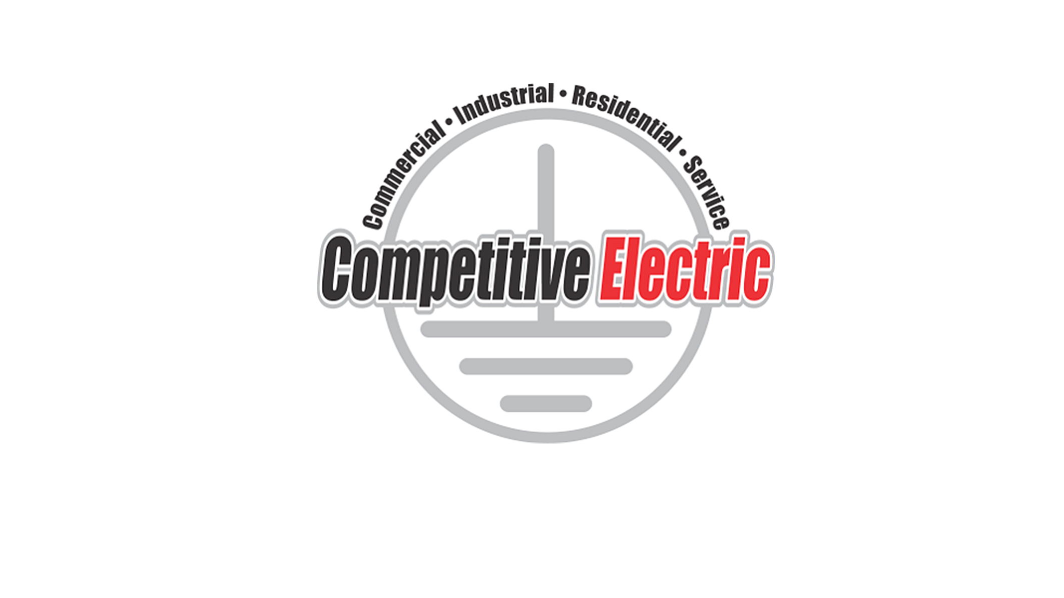 San Diego Electrician
